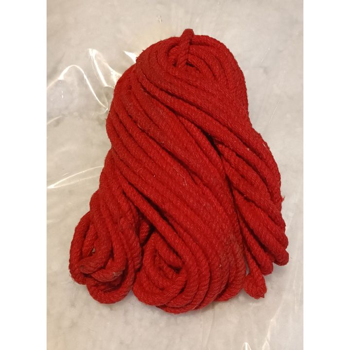 Daman For Charpai,Tarpall and use for other Different Purposes