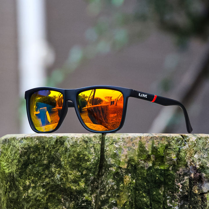 Karos%20Polarized%20Sunglasses%20Men%20Women%20UV400%20Protection%20Outdoor%20Sport%20Eyewear%20Fishing%20Cycling%20Baseball%20Softball%20Driving%20Glasses%20-%20Image%202
