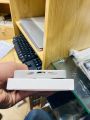 iPhone 15 pro max colour magsafe case. 
