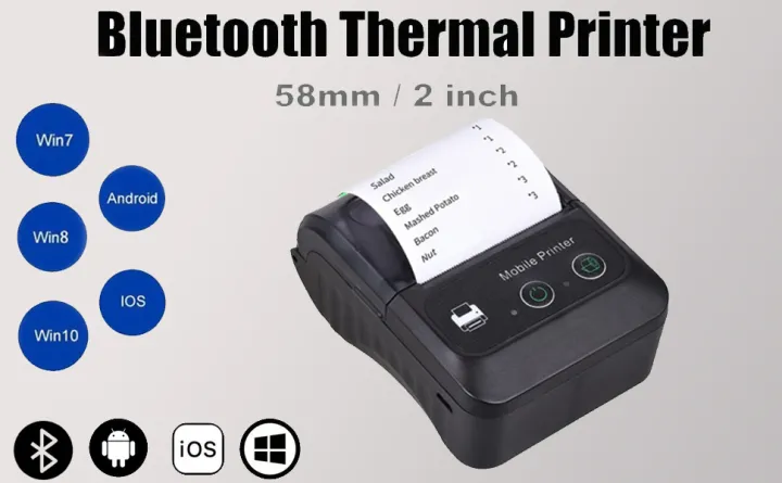Thermal%20Bluetooth%20Portable%20Mobile%20Printer%20BT450M%20-%20Image%204