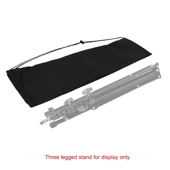 Portable%20Foldable%20Tripod%20Carrying%20Case%20Hand%20Bag/Tripod%20Storage%20Bag%20w/Strap/for%20Standing%20tripod%20Microphone%20Stands%20Storage%20-%20Image%205