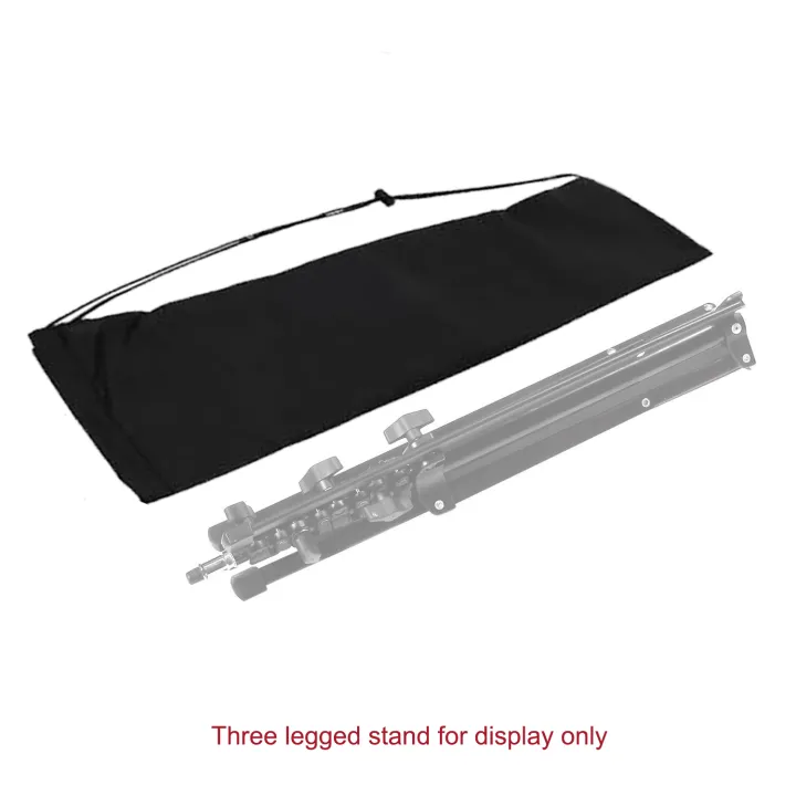 Portable%20Foldable%20Tripod%20Carrying%20Case%20Hand%20Bag/Tripod%20Storage%20Bag%20w/Strap/for%20Standing%20tripod%20Microphone%20Stands%20Storage%20-%20Image%205