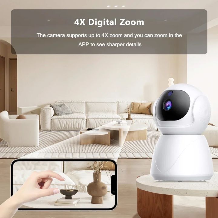 5MP%20Mini%20WiFi%20IP%20Camera%20IR%20Night%20Vision%20Security%20Surveillance%20Camera%20with%20Two%20Way%20Audio%20and%20AI%20based%20Motion%20Tracking%20Wifi%20Camera%20-%20Image%207