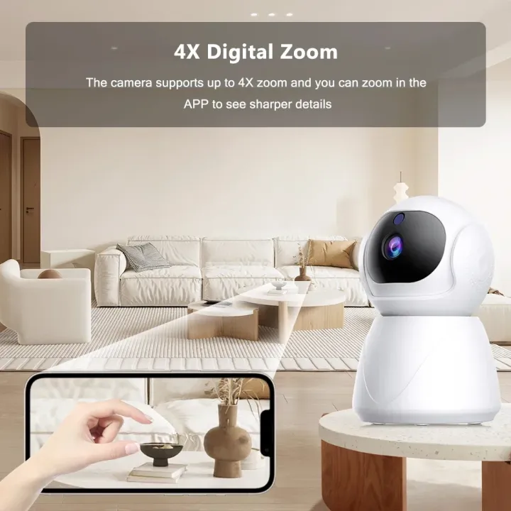 5MP%20Mini%20WiFi%20IP%20Camera%20IR%20Night%20Vision%20Security%20Surveillance%20Camera%20with%20Two%20Way%20Audio%20and%20AI%20based%20Motion%20Tracking%20Wifi%20Camera%20-%20Image%207