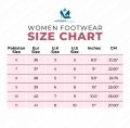 Winter Synthetic Leather Block Heel Pumps for Women - Size 6-11. 