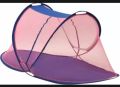 Best Quality Foldable Mosquito Net Jali | Machar Dani | (7fitx3.5ft) | Machardani | Mosquito Net | Premium Quality. 