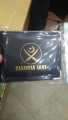 Pak Army/Navy/PAF Wallet. 