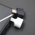 USB 2.0 Micro OTG Cable Adapter USB-Micro Converter. 