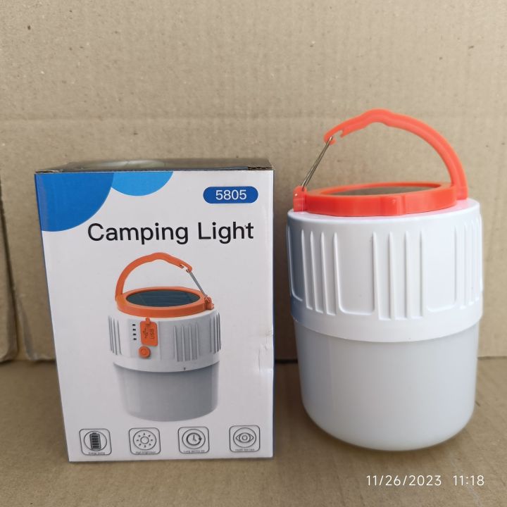 Solar%20Emergency%20Charging%20Lamp%20with%20Power%20Bank%20Function%20-%20Image%204