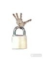China key lock heavy duty 38mm. 