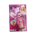 Barbie phone Music kids toys for girls. 