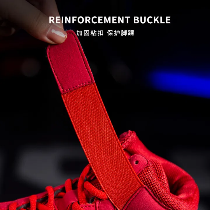 GINGPAI%20Training%20Wrestling%20Shoes%20Men%20Female%20Fitness%20Boxing%20Shoes%20Mesh%20Breathable%20Boxing%20Shoes%20Men%20High%20Quality%20Wrestling%20Shoes%20-%20Image%206