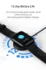 Realme Watch 2 Global version(1year replacement warranty). 