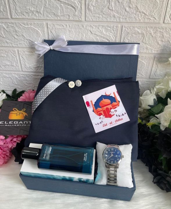 4%20in%201%20Gift%20box%20For%20Your%20Man%20,%20cottan%20&%20Washing%20wear%20Both%20are%20available,%20All%20colours%20are%20available%20(unstiched%20suit,%20watch,%20perfume,%20Cufflink)%20-%20Image%202