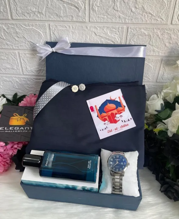 4%20in%201%20Gift%20box%20For%20Your%20Man%20,%20cottan%20&%20Washing%20wear%20Both%20are%20available,%20All%20colours%20are%20available%20(unstiched%20suit,%20watch,%20perfume,%20Cufflink)%20-%20Image%202