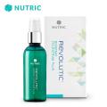 Revolutic BioSpray Plus (60mls) The Ultimate Immunology Healthcare Solutions.!!! Progressive Science ~ Uplifting Lives.!!!. 