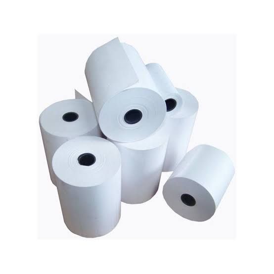 Thermal%20Printer%20Paper%20Roll%20%2080mm%20%2040%20Meter%20Pack%20of%206%20Rolls%20-%20Image%202