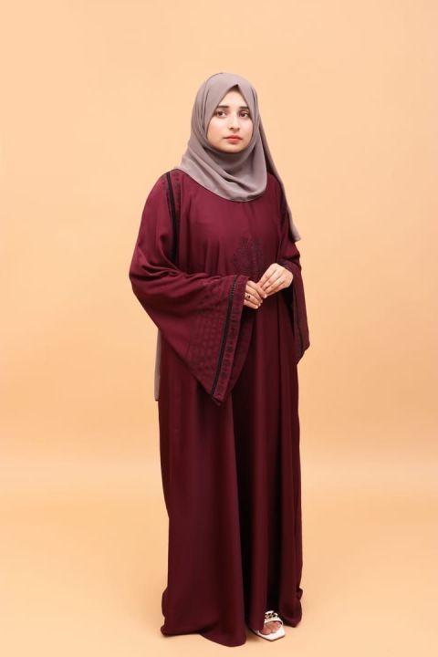 Abaya-33%0ABrand:%20Hijab-Ul-Taqi%20-%20Image%203