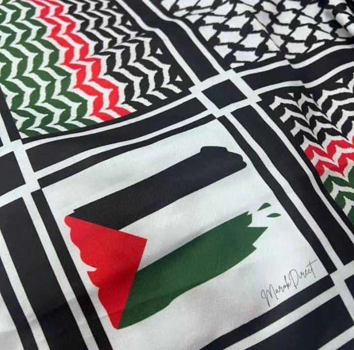 Palestine%20Arafat%20/%20Palestine%20Traditional%20Scarves%20-%20Image%202