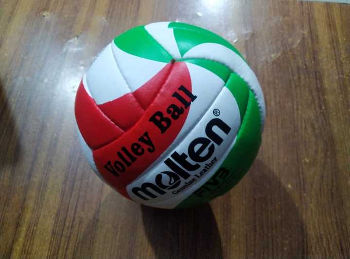 Volleyball%20Playing%20Volley%20ball%20Volleyballs%20Team%20Sports%20-%20Image%205