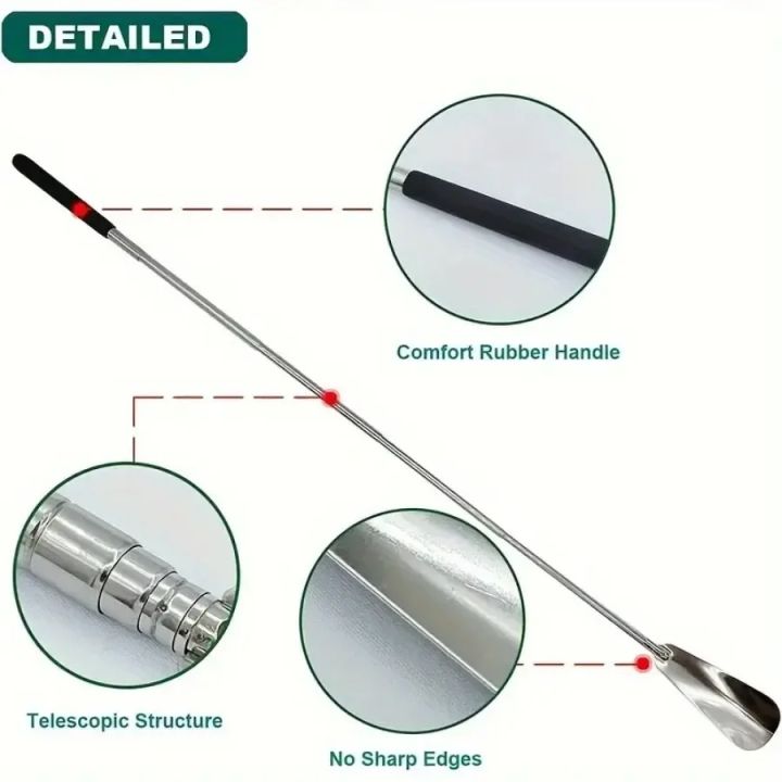Retractable%20Stainless%20Steel%20Shoe%20Horn%20for%20Elderly,%20Unisex%20Long%20Shoe%20Pull%20Helper,%20Portable%20Shoe%20Horn%20Stick%20Easy%20Shoe%20Wearing%20Tool%20-%20Image%203