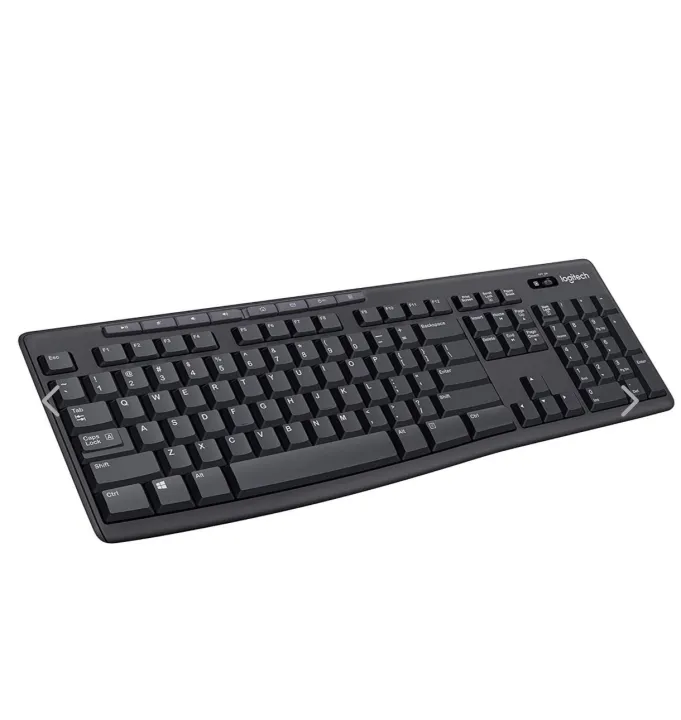 Logitech%20MK270%20Wireless%20Keyboard%20%20Combo%20%7C%202.4GHz%20Wireless%20Keyboard%20&%20Mouse%20Set%20%7C%20Full%20Size%20Keyboard%20with%20Number%20Pad%20%7C%20USB%20Receiver%20-%20Image%207