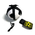 Football Training Equipment Football Training Belt Solo Soccer Trainer Football Supplies. 