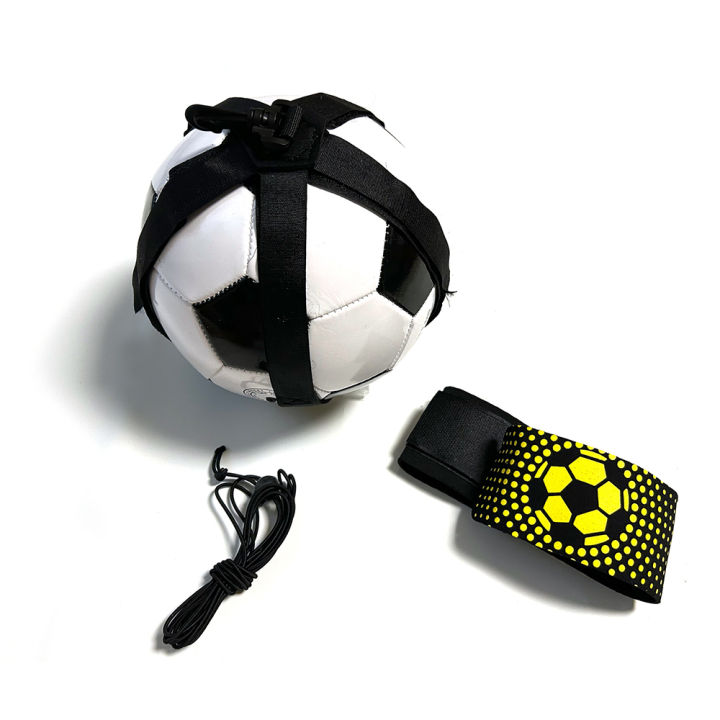 Football%20Training%20Equipment%20Football%20Training%20Belt%20Solo%20Soccer%20Trainer%20Football%20Supplies%20-%20Image%203