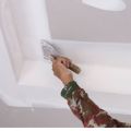 fast drying،  Extra fine، Super Plaster of Paris 1 kg & 3 kg for filling wall holes and cracks and several other DIY Arts and Crafts Projects. 