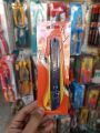 Knife Cutter – High Quality Cutter Knife – Utility Knife. 