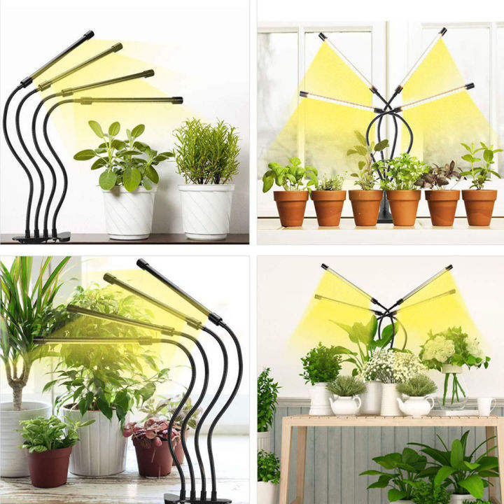 USB%20LED%20plant%20growth%20lamp%205V%20full-spectrum%20hydroponic%20growth%20system%20greenhouse%20indoor%20warm%20white%20plant%20lamp%20-%20Image%204