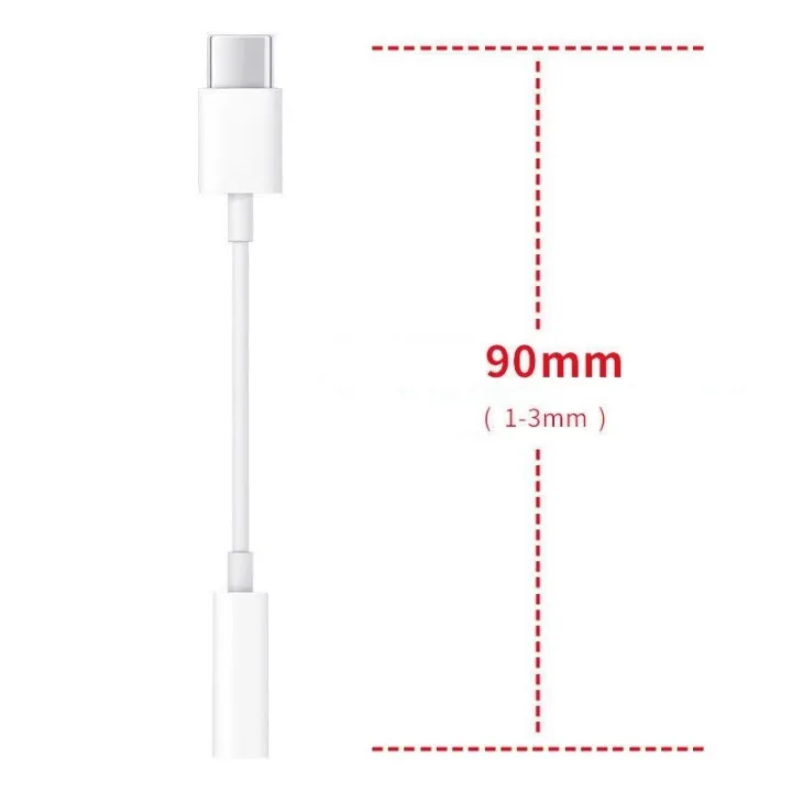 Original%20Vivo%20Type-C%20to%203.5mm%20converter%20Vivo%20tail%20earphone%20adapter%20v20pro%20V21%20v23%20Y76%20x50pro%20x60pro%20-%20Image%202
