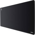 Aukey XL Mouse Pad KM-P3 Black. 