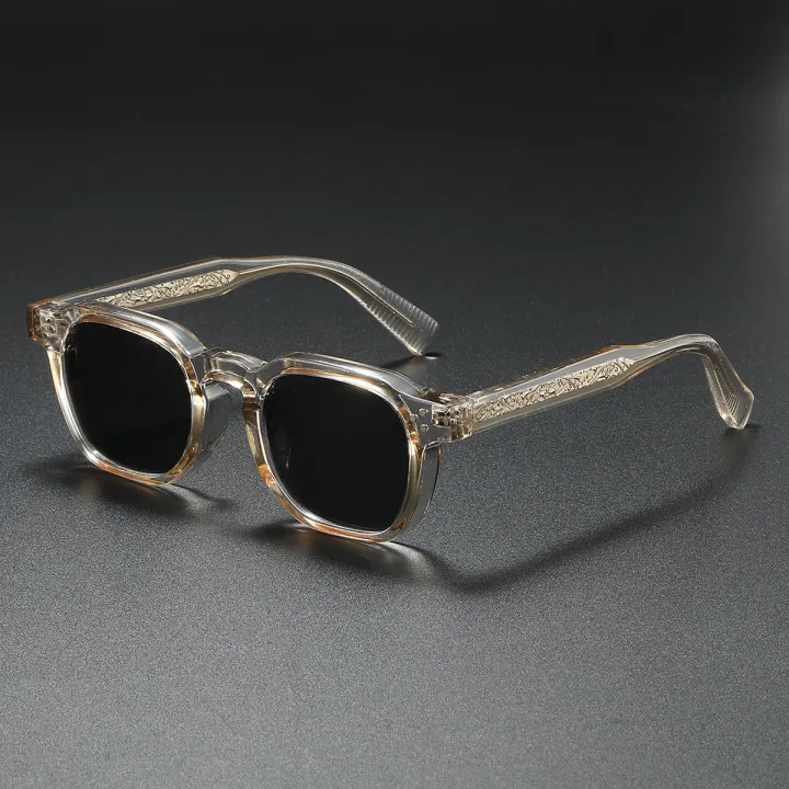New%20Polarized%20Sunglasses%20Unisex%20Metal%20Core%20CP%20Square%20Sun%20Glasses%20Rivets%20Women%20Shades%20Driving%20Glasses%20-%20Image%204