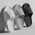 High Quality Couple Slippers Ligtweight EVA Indoor Home Sandals Shoes Men Slippers Outdoor Students Women Comfortable Slides.