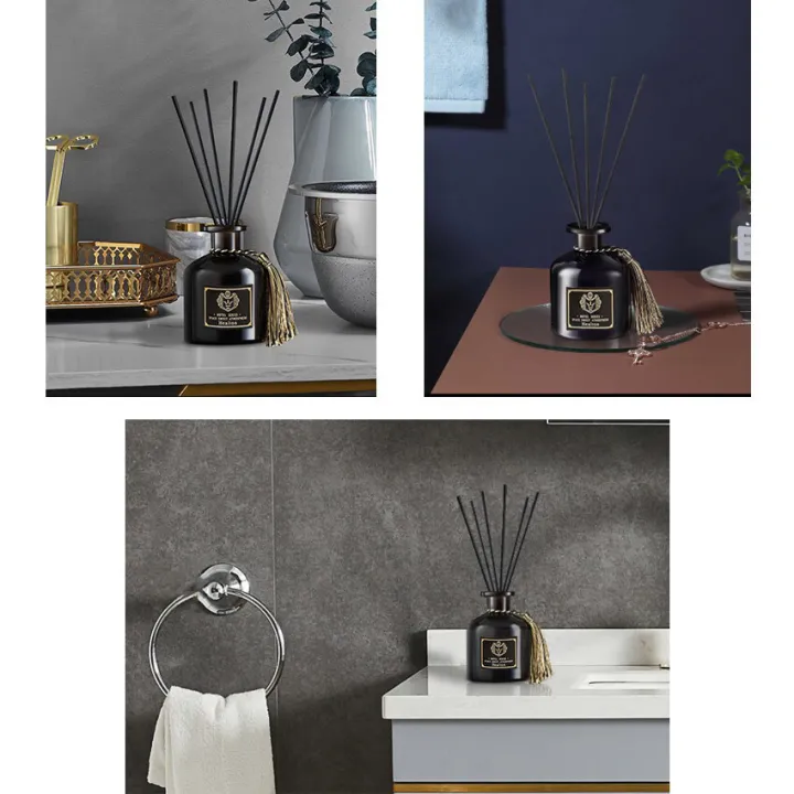 50%20ml%20wooden%20scent%20reed%20diffuser%20with%20five%20star%20hotel%20essential%20oil%20box%20aroma%20essential%20oil%20diffuser%20-%20Image%205