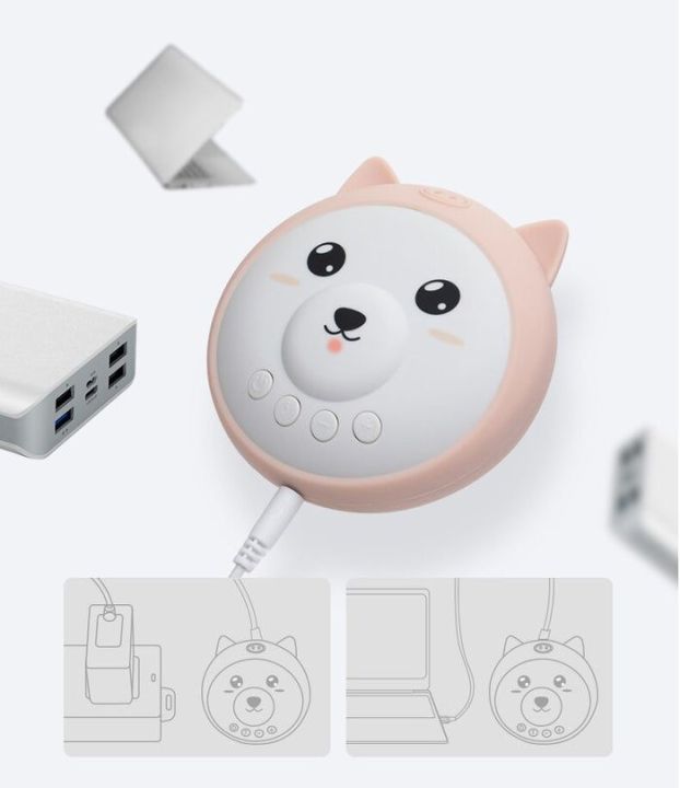 Only%20Baby%20%7C%20Electric%20Breast%20Milk%20Pump%20%7C%20DDM%201%20%7C%20Portable%20%7C%20Feeding%20%7C%20Safe%20,%20Comfortable%20And%20Healthy%20%7C%20Easy%20to%20Use%20%7C%20Mom's%20Best%20Choice%20-%20Image%203