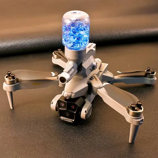Drone%20with%20Water%20Bombs%20-%20Professional%20Aerial%20Photography%20Aircraft%204K%20Three%20Camera%20Obstacle%20Avoidance%20Foldable%20Drone%20Drone%20Brushless%20Motor%20with%20Ultra%20Wide%20Camera%20updated%20version%20-%20Image%202