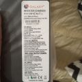 GALAXY PV5200 4.2kw Solar Hybrid inverter /Crux series. 
