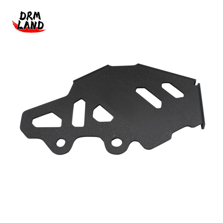 Rear%20Brake%20Master%20Cylinder%20Guard%20For%20HONDA%20CRF%20300L%20300%20L%20CRF300%20RALLY%20CRF300L%202023%202022%20Motorcycle%20Heel%20Protection%20Cover%202021%20-%20Image%206