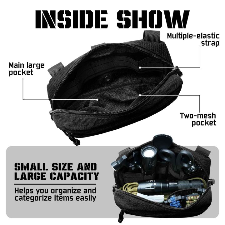 Tactical%20Molle%20Admin%20Pouch%20Utility%20Laser%20Cut%20EDC%20Tool%20Pouch%20Bag%20Horizontal%20Modular%20Pouches%20-%20Image%204