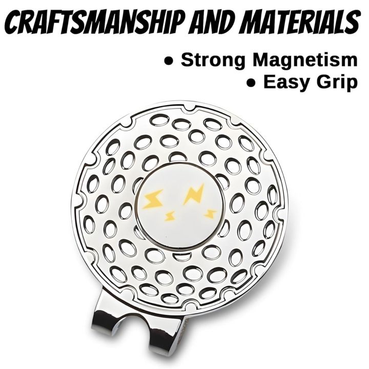 4-pack%20Golf%20Cap%20Clips%20-%20Zinc%20Alloy%20With%20Strong%20Magnet,%20Magnetic%20Hat%20Clips%20For%20Metal%20Ball%20Markers,%20Great%20%20for%20Golf%20Lovers%20-%20Image%203