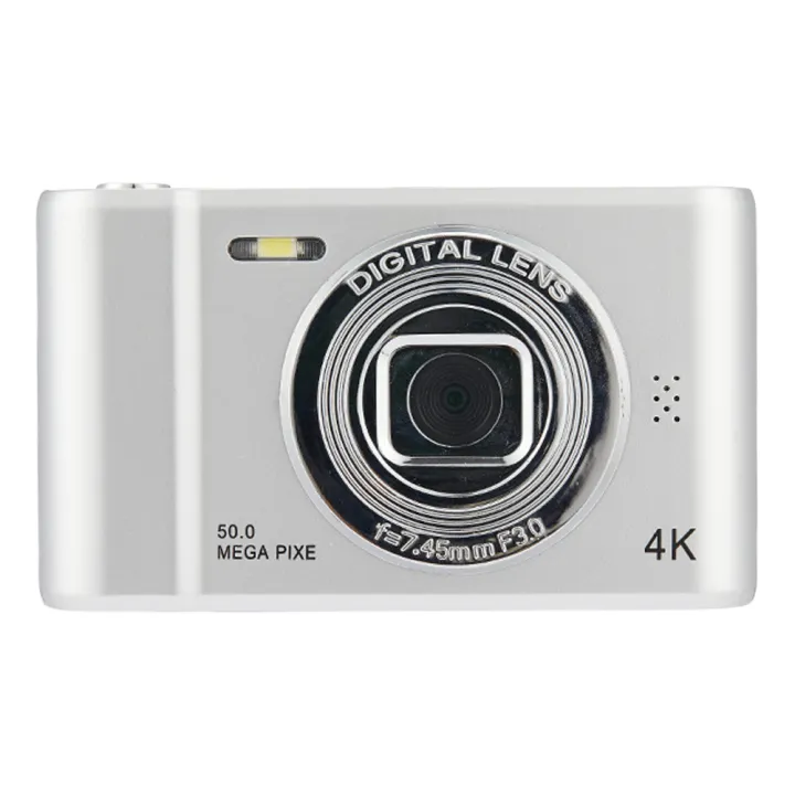 4K%20Digital%20Camera%202.4%20Inch%20IPS%20Screen%20Campus%20Selfie%20Mini%20Retro%20Camera%20Front%20Rear%20Cam%20Entry-Level%20Small%20Students%20Selfie%20Camera%20-%20Image%207