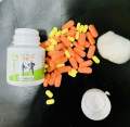 S2F Vitamin Original. 