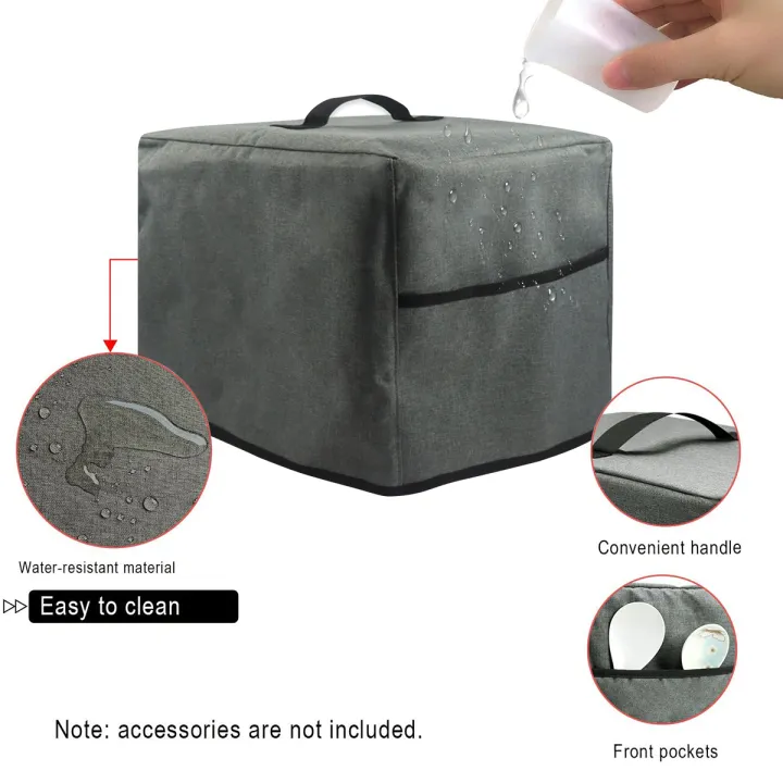 Kitchen%20Dust%20Cover%20Air%20Fryer%20Dust%20Cover%20Durable%20Easy%20Cleaning%20Thick%20Protective%20Cover%20Waterproof%20Portable%20Small%20Appliance%20Cover%20-%20Image%203