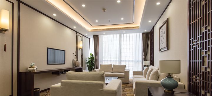 SMD%20Selling%20Lights%20Bright%20and%20Eye-Catching%0A%20*%20SMD%20Promotional%20Lights%20-%20Attract%208%20watt%20Best%20Quality%20-%20Image%207
