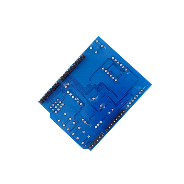 Multifunctional%20Expansion%20Board%20Kit%20Based%20Learning%20UNO%20R3%20LENARDO%20Mega%202560%20Shield%20Multi-functional%20for%20Arduino%20-%20Image%205