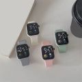 LED Digital Watch For Kids Boys Sports Waterproof Watches Girls Silicone Digital Watch Casual Childrens Electronic Reloj. 