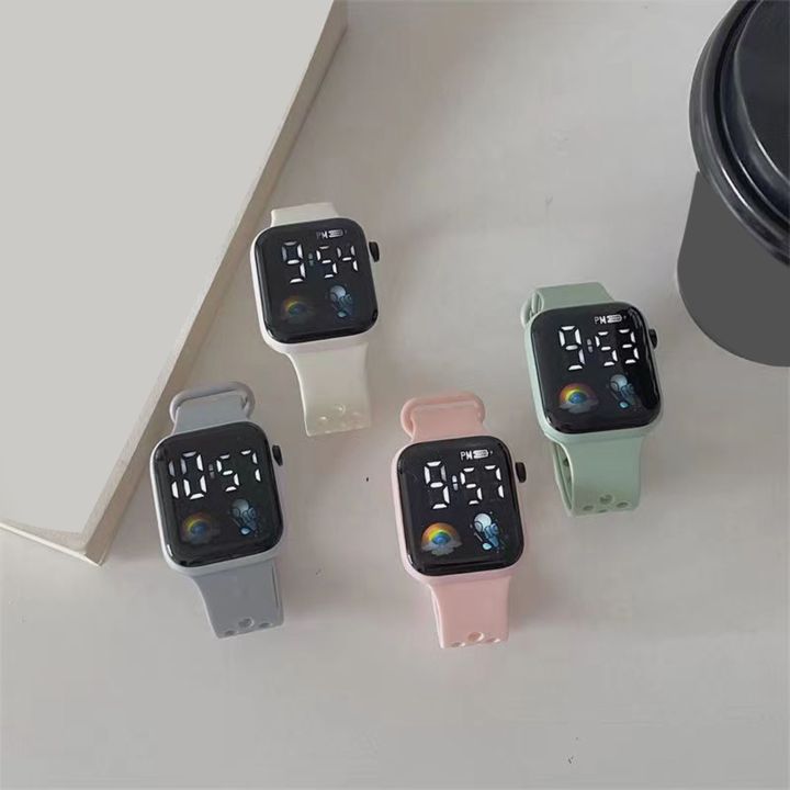 LED%20Digital%20Watch%20For%20Kids%20Boys%20Sports%20Waterproof%20Watches%20Girls%20Silicone%20Digital%20Watch%20Casual%20Childrens%20Electronic%20Reloj%20-%20Image%204