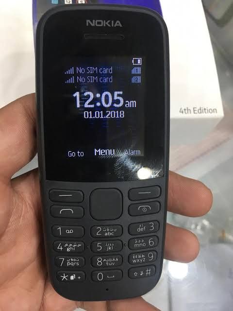 Nokia%20105%20mobile%20imported%20double%20sim%20PTA%20approved%20best%20quality%20product%20with%20long%20lasting%20battery%20back%20up%20/%20nokia%20105%20keypad%20mobile%20phone%20-%20Image%205